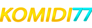 komidi77